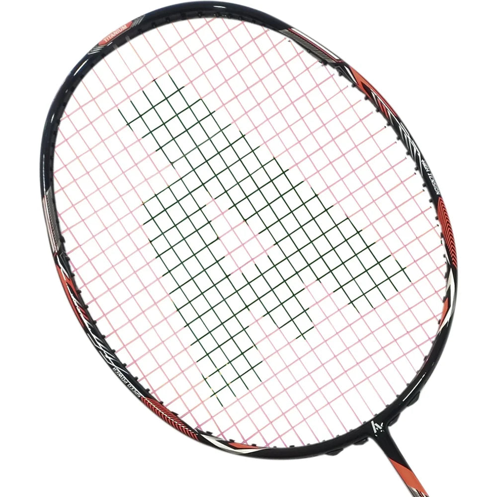 Ashaway TMP 7000 Badminton Racket Ashaway TMP 7000 Badminton Racket
