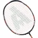Ashaway TMP 7000 Badminton Racket Ashaway TMP 7000 Badminton Racket