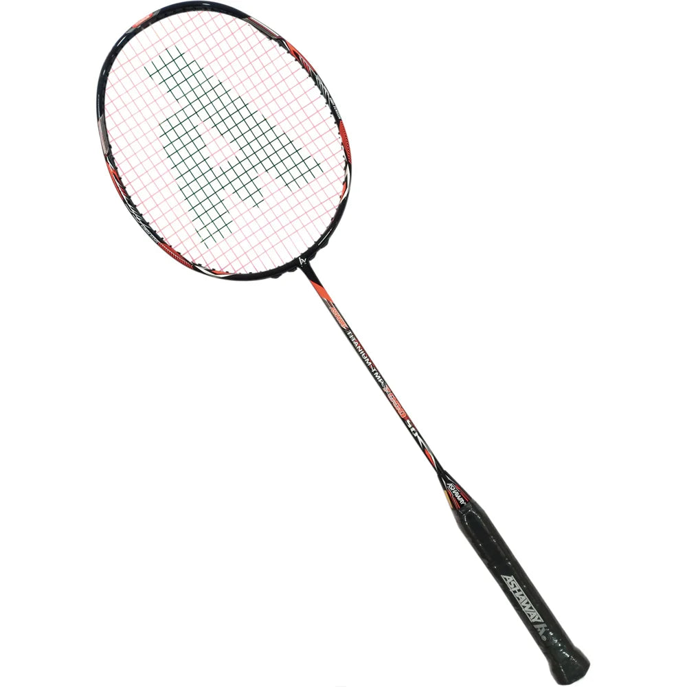 Ashaway TMP 7000 Badminton Racket Ashaway TMP 7000 Badminton Racket