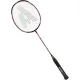 Ashaway TMP 7000 Badminton Racket Ashaway TMP 7000 Badminton Racket