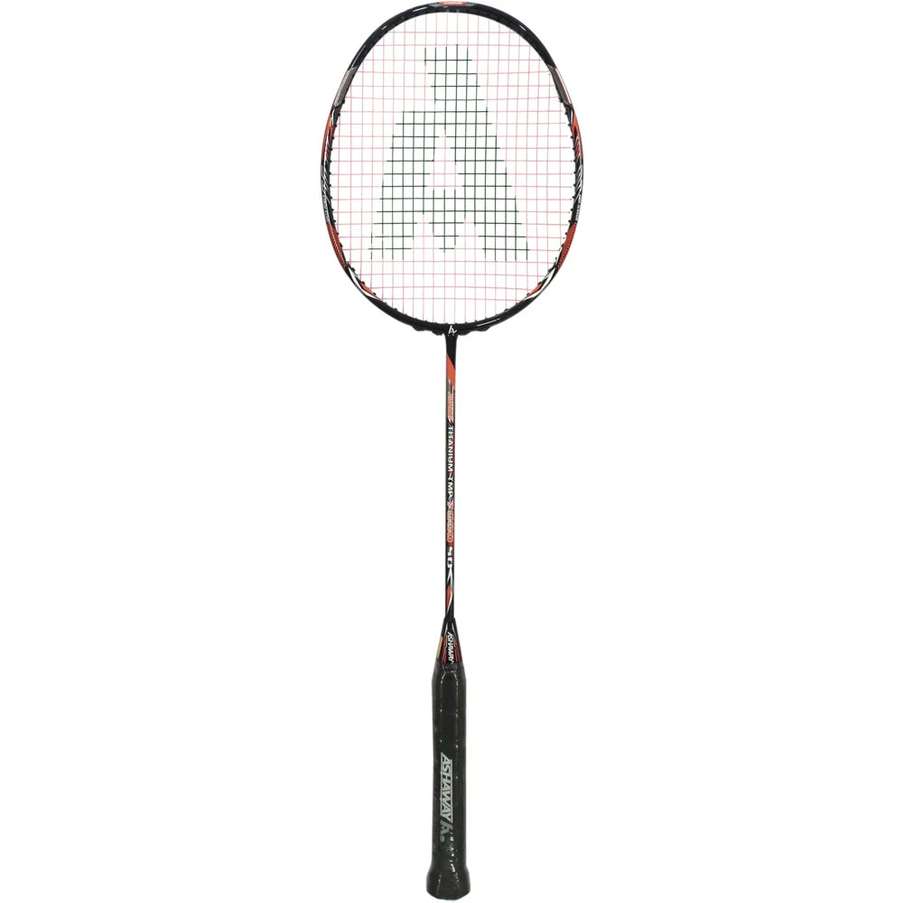 Ashaway TMP 7000 Badminton Racket Ashaway TMP 7000 Badminton Racket