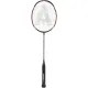 Ashaway TMP 7000 Badminton Racket Ashaway TMP 7000 Badminton Racket