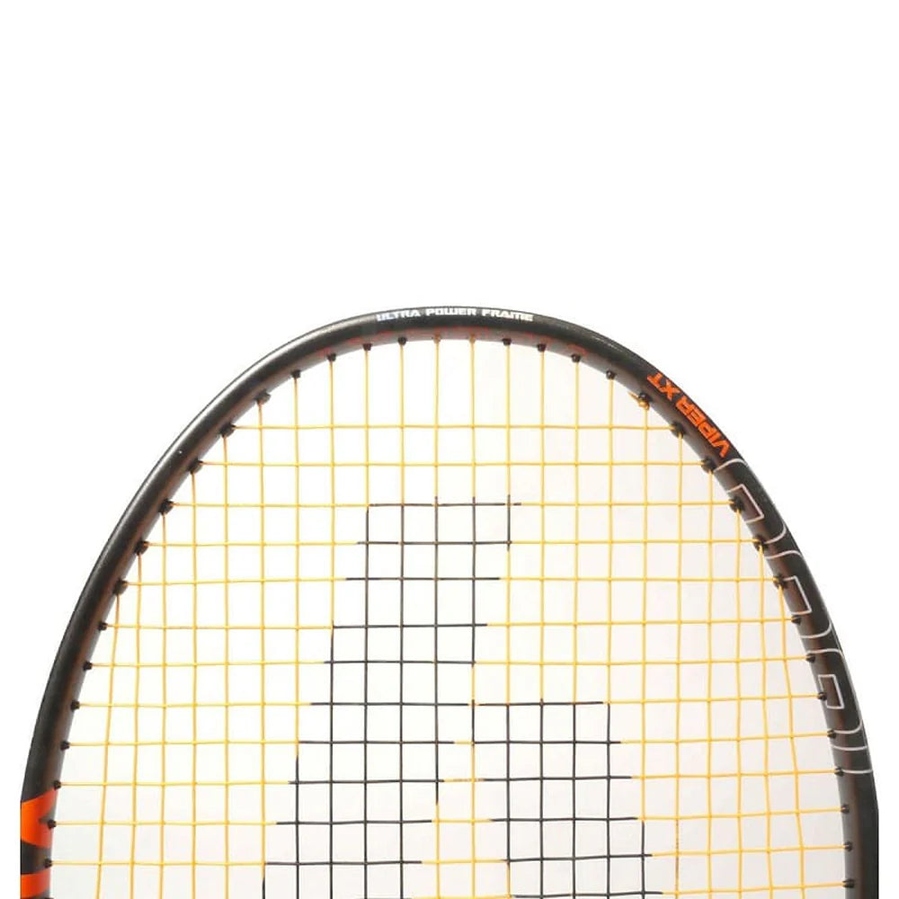Ashaway Viper XT 1600 Badminton Racket Ashaway Viper XT 1600 Badminton Racket