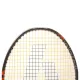 Ashaway Viper XT 1600 Badminton Racket Ashaway Viper XT 1600 Badminton Racket