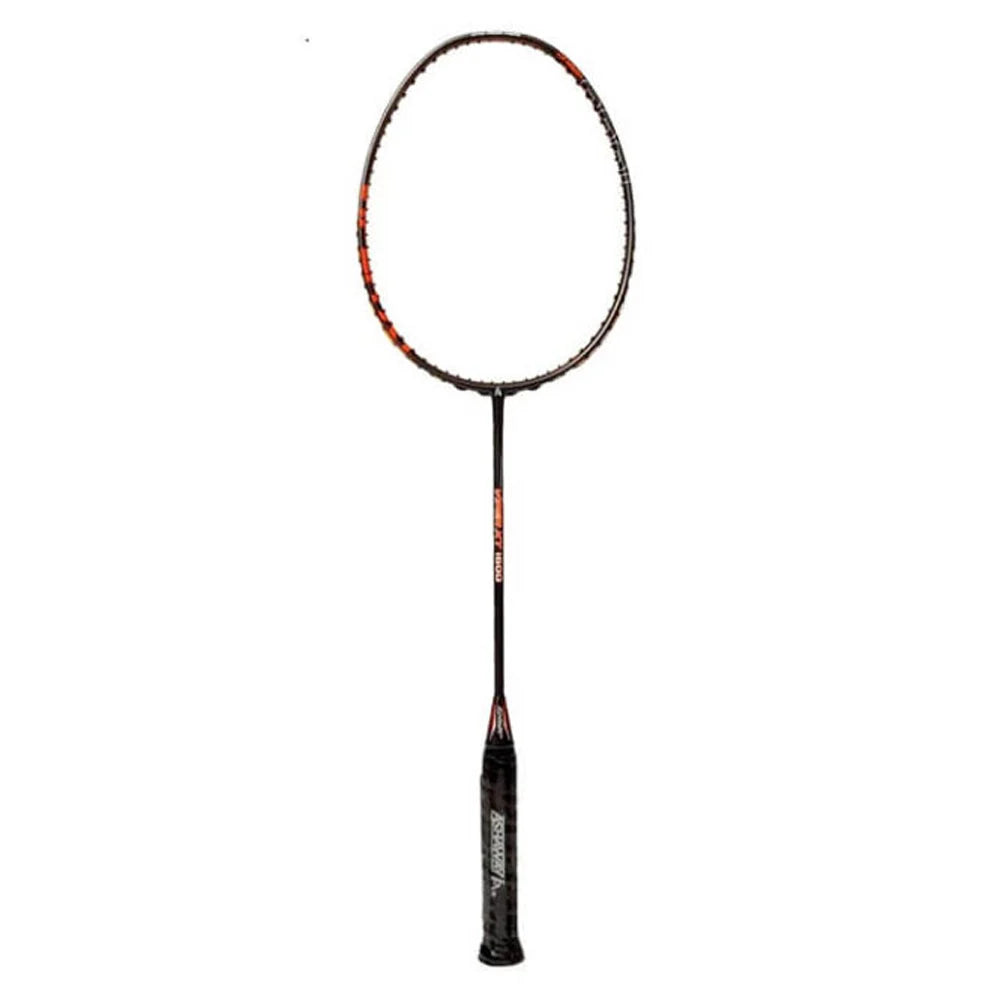 Ashaway Viper XT 1600 Badminton Racket Ashaway Viper XT 1600 Badminton Racket