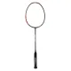 Ashaway Viper XT 1600 Badminton Racket Ashaway Viper XT 1600 Badminton Racket