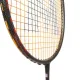 Ashaway Viper XT 1600 Badminton Racket Ashaway Viper XT 1600 Badminton Racket