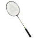 Ashaway Viper XT 96 Badminton Rackets Ashaway Viper XT 96 Badminton Rackets