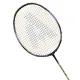 Ashaway Viper XT 96 Badminton Rackets Ashaway Viper XT 96 Badminton Rackets