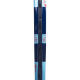 Babolat Ballfighter 17 Tennis Racquet - 138 g - Blue/Red Babolat Ballfighter 17 Tennis Racquet - 138 g - Blue/Red