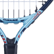 Babolat Ballfighter 17 Tennis Racquet - 138 g - Blue/Red Babolat Ballfighter 17 Tennis Racquet - 138 g - Blue/Red