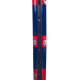 Babolat Ballfighter 19 Tennis Racquet - 160 g - Blue/Red Babolat Ballfighter 19 Tennis Racquet - 160 g - Blue/Red