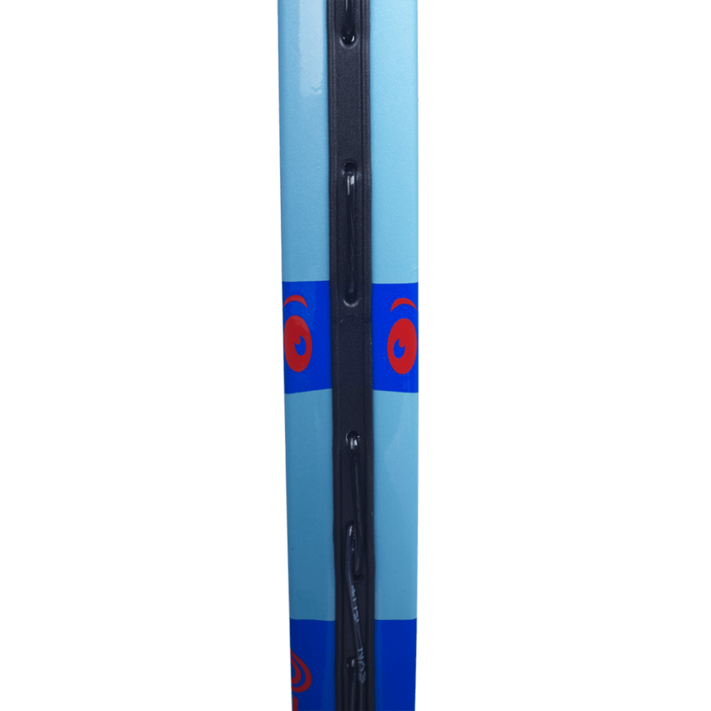 Babolat Ballfighter 21 Tennis Racquet - 183 g - Blue/Red Babolat Ballfighter 21 Tennis Racquet - 183 g - Blue/Red