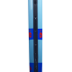 Babolat Ballfighter 21 Tennis Racquet - 183 g - Blue/Red Babolat Ballfighter 21 Tennis Racquet - 183 g - Blue/Red