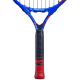 Babolat Ballfighter 21 Tennis Racquet - 183 g - Blue/Red Babolat Ballfighter 21 Tennis Racquet - 183 g - Blue/Red