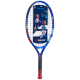 Babolat Ballfighter 21 Tennis Racquet - 183 g - Blue/Red Babolat Ballfighter 21 Tennis Racquet - 183 g - Blue/Red