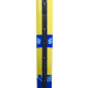 Babolat Ballfighter 23 Tennis Racquet - 200 g - Blue/Yellow Babolat Ballfighter 23 Tennis Racquet - 200 g - Blue/Yellow