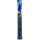 Babolat Ballfighter 23 Tennis Racquet - 200 g - Blue/Yellow Babolat Ballfighter 23 Tennis Racquet - 200 g - Blue/Yellow