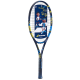 Babolat Ballfighter 25 Tennis Racquet - 220 g - Blue/Yellow Babolat Ballfighter 25 Tennis Racquet - 220 g - Blue/Yellow