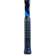 Babolat Ballfighter 25 Tennis Racquet - 220 g - Blue/Yellow Babolat Ballfighter 25 Tennis Racquet - 220 g - Blue/Yellow