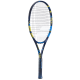 Babolat Ballfighter 25 Tennis Racquet - 220 g - Blue/Yellow Babolat Ballfighter 25 Tennis Racquet - 220 g - Blue/Yellow