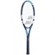Babolat Eagle Strung Tennis Racquet - 275 g - Babolat Eagle Strung Tennis Racquet - 275 g -