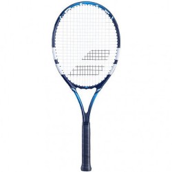 Babolat Eagle Strung Tennis Racquet - 275 g - 