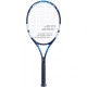 Babolat Eagle Strung Tennis Racquet - 275 g - Babolat Eagle Strung Tennis Racquet - 275 g -