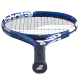 Babolat Evo Drive 115 Unstrung Tennis Racquet - 240 g - Dark Blue Babolat Evo Drive 115 Unstrung Tennis Racquet - 240 g - Dark Blue