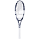 Babolat Evo Drive 115 Wim Strung Tennis Racquet - 240 g - Babolat Evo Drive 115 Wim Strung Tennis Racquet - 240 g -