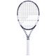 Babolat Evo Drive 115 Wim Strung Tennis Racquet - 240 g - Babolat Evo Drive 115 Wim Strung Tennis Racquet - 240 g -