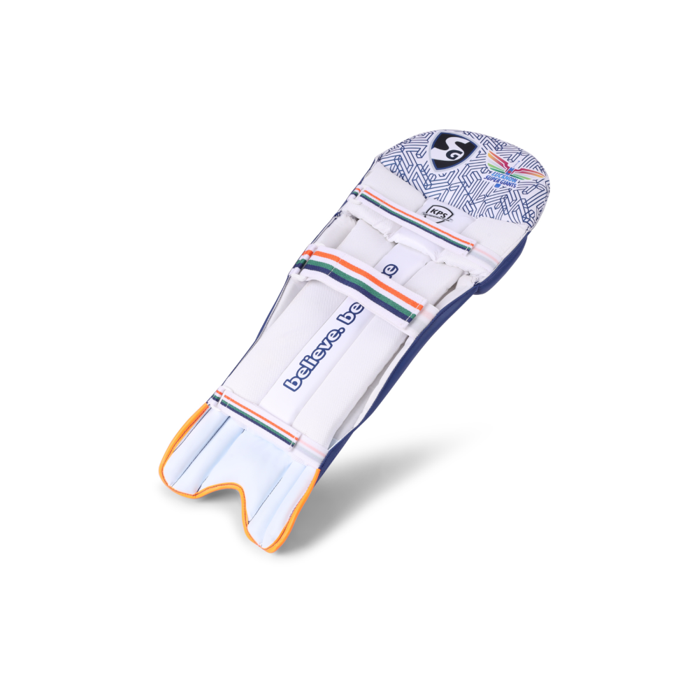 Batting Legguards SG X LSG 3 0 Batting Legguards SG X LSG 3 0