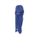 Batting Legguards SG X LSG 4 0 Batting Legguards SG X LSG 4 0