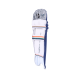 Batting Legguards SG X LSG 4 0 Batting Legguards SG X LSG 4 0