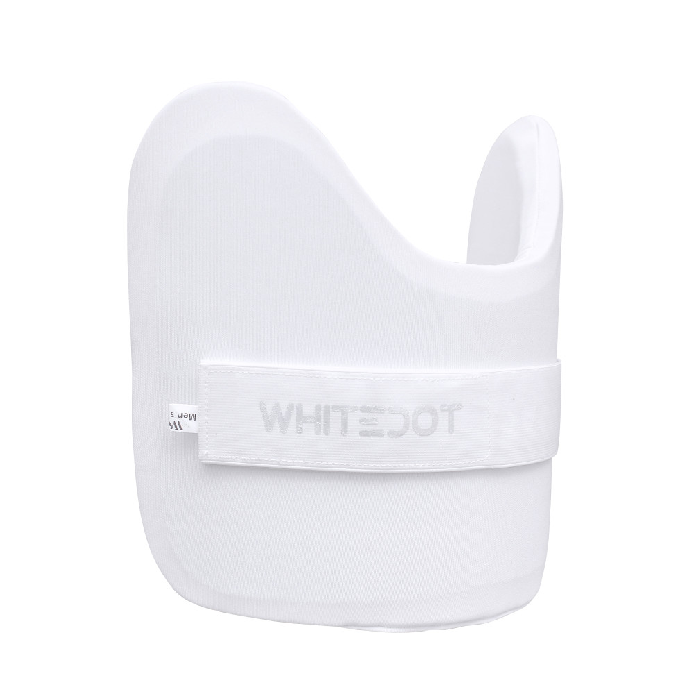 Whitedot Eleanor 7.0 Cricket Combo Kit Whitedot Eleanor 7.0 Cricket Combo Kit