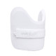 Whitedot Eleanor 7.0 Cricket Combo Kit Whitedot Eleanor 7.0 Cricket Combo Kit