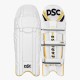 DSC Valor Cricket Batting Leg Guard DSC Valor Cricket Batting Leg Guard