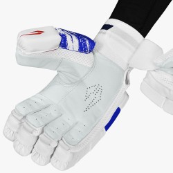 DSC Tornado Cricket Batting Gloves DSC Tornado Cricket Batting Gloves