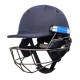 Forma Air Cross Pro Maxx Mild Steel Cricket Helmet - Navy blue Forma Air Cross Pro Maxx Mild Steel Cricket Helmet - Navy blue