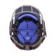 Forma Air Cross Pro Maxx Mild Steel Cricket Helmet - Navy blue Forma Air Cross Pro Maxx Mild Steel Cricket Helmet - Navy blue