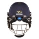 Forma Air Cross Pro Maxx Titanium Cricket Helmet -Navy Blue Forma Air Cross Pro Maxx Titanium Cricket Helmet -Navy Blue