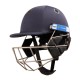 Forma Air Cross Pro Maxx Titanium Cricket Helmet -Navy Blue Forma Air Cross Pro Maxx Titanium Cricket Helmet -Navy Blue