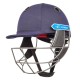 Forma Carbon X Lite Mild Steel Cricket Helmet -Navy Blue Forma Carbon X Lite Mild Steel Cricket Helmet -Navy Blue