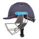 Forma Carbon X Lite Mild Steel Cricket Helmet -Navy Blue Forma Carbon X Lite Mild Steel Cricket Helmet -Navy Blue