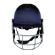 Forma Carbon X Lite MST Mild Steel Cricket Helmet Forma Carbon X Lite MST Mild Steel Cricket Helmet