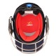 Forma Carbon X Lite Stainless Steel Cricket Helmet -Navy Blue Forma Carbon X Lite Stainless Steel Cricket Helmet -Navy Blue