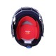 Forma Carbon X Lite Titanium Cricket Helmet -Navy Blue Forma Carbon X Lite Titanium Cricket Helmet -Navy Blue