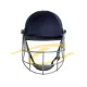 Forma County Mild Steel Cricket Helmet -Navy Blue Forma County Mild Steel Cricket Helmet -Navy Blue