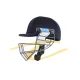 Forma County Mild Steel Cricket Helmet -Navy Blue Forma County Mild Steel Cricket Helmet -Navy Blue