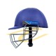 Forma County Plus Mild Steel Cricket Helmet -Navy Blue Forma County Plus Mild Steel Cricket Helmet -Navy Blue
